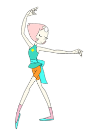Perla