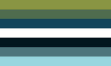 Ketugender by pride flags dcfu8ok-pre