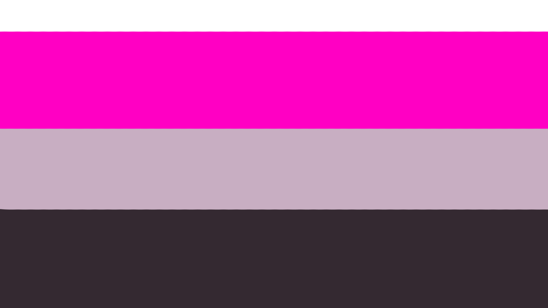 Satirical Gender Gender Wiki Fandom