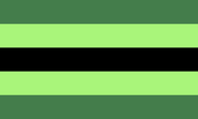 Apogender by pride flags-d96sbug