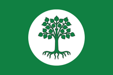 Phytogender