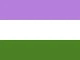 Genderqueer