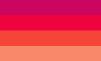 Tumblr inline ob5yf1cLzL1re2bou 1280