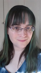JocelynForWikia