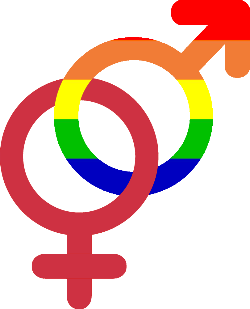Sexual Orientation Genderandlitutopiadystopia Wiki Fandom 