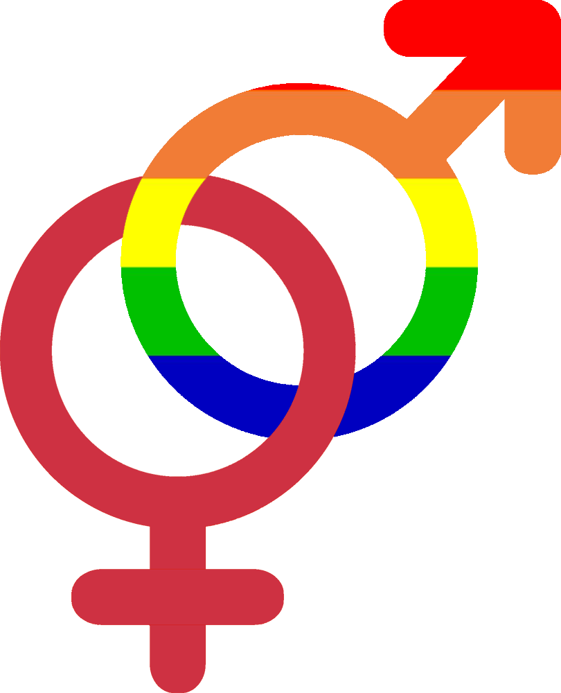 sexual-orientation-gender-litutopiadystopia-wiki-fandom