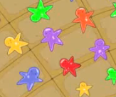 Jelly