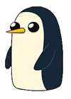 Gertrude