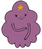 G LSP