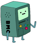 BeeMO