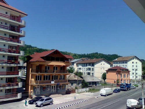 Fieni Familypedia FANDOM powered by Wikia