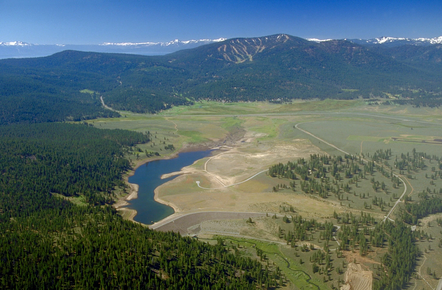 Nevada County, California Familypedia FANDOM powered by Wikia