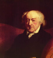 OlderJohnAdams