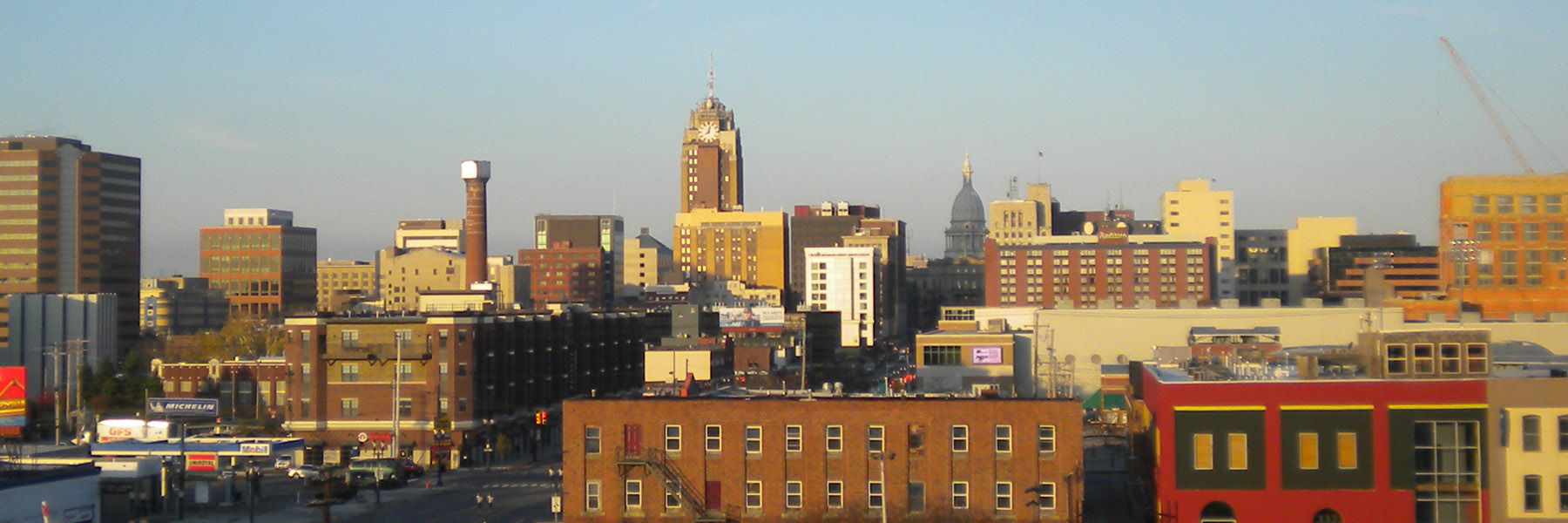 Singles in lansing mi Singles in lansing mi