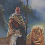 Noah