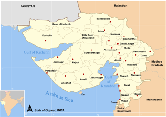 Surendranagar District Familypedia Fandom For familypedia purposes, it requires significantly more historical detail on phases of this location's development. surendranagar district familypedia