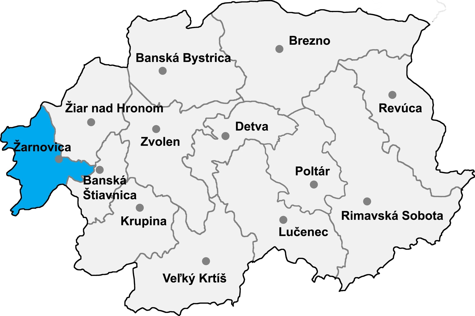 Category Villages And Communes In arnovica District Familypedia category-villages-and-communes-in-arnovica-district-familypedia