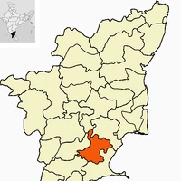 Sivaganga District Familypedia Fandom Veeramangai velu nachiyar life history caste movie palace amp biography தம ழ. sivaganga district familypedia fandom