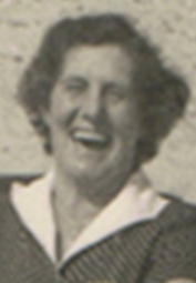 IsabelTiveyCropped1