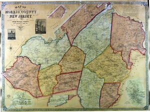 MorrisCounty1853