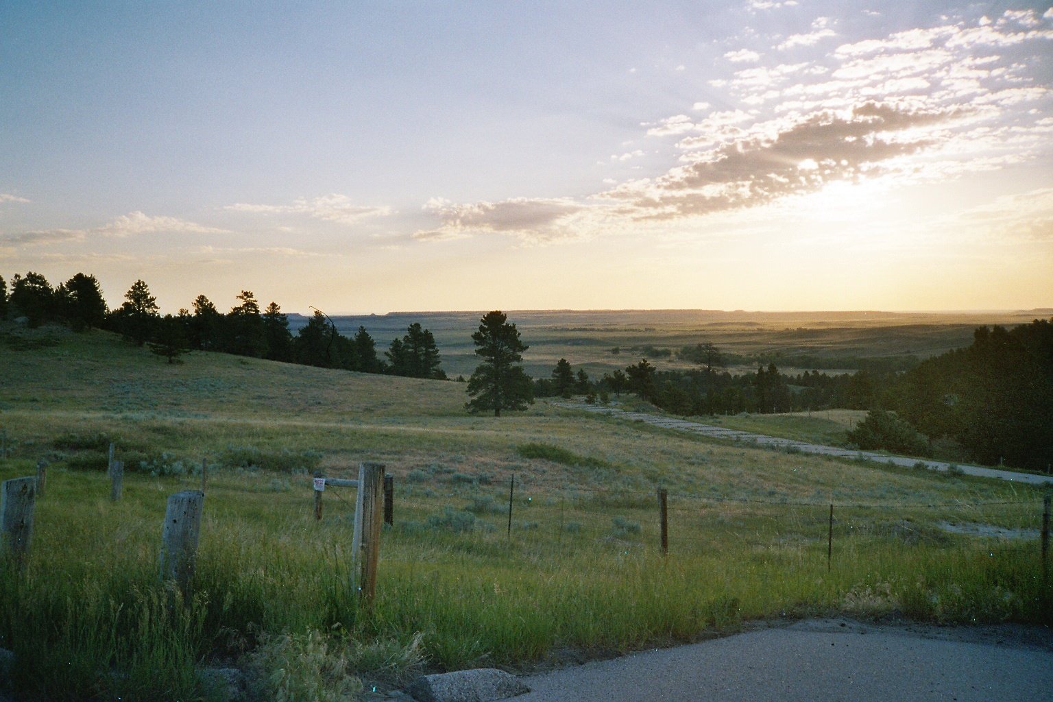 Niobrara County, Wyoming Familypedia FANDOM powered by Wikia
