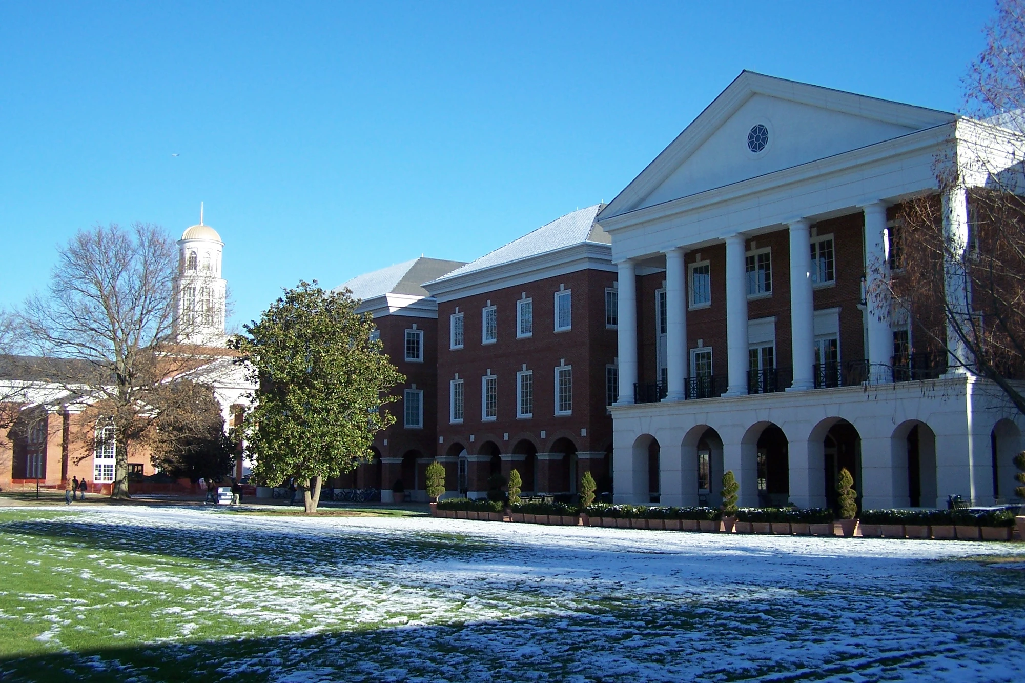 Newport News, Virginia Familypedia FANDOM powered by Wikia