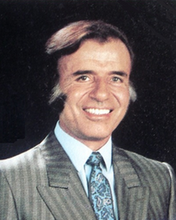 Carlos Saul Menem 1930 Familypedia Fandom