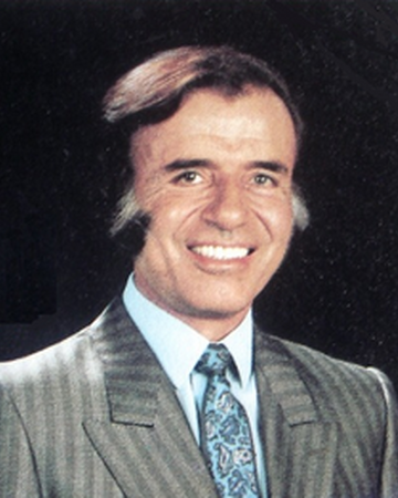 Carlos Saúl Menem (1930) | Familypedia | Fandom