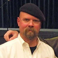 James Franklin Hyneman 1956 Familypedia Fandom Graduate in russian language and literature from indiana university, animal wrangler, robot builder, toy prototyper and holder of patent no. james franklin hyneman 1956