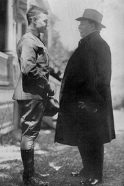 NG1917 Charles Phelps Taft II