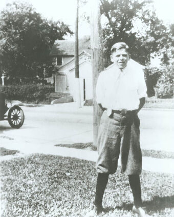 Ronald Wilson Reagan 1911 2004 Biography Familypedia Fandom