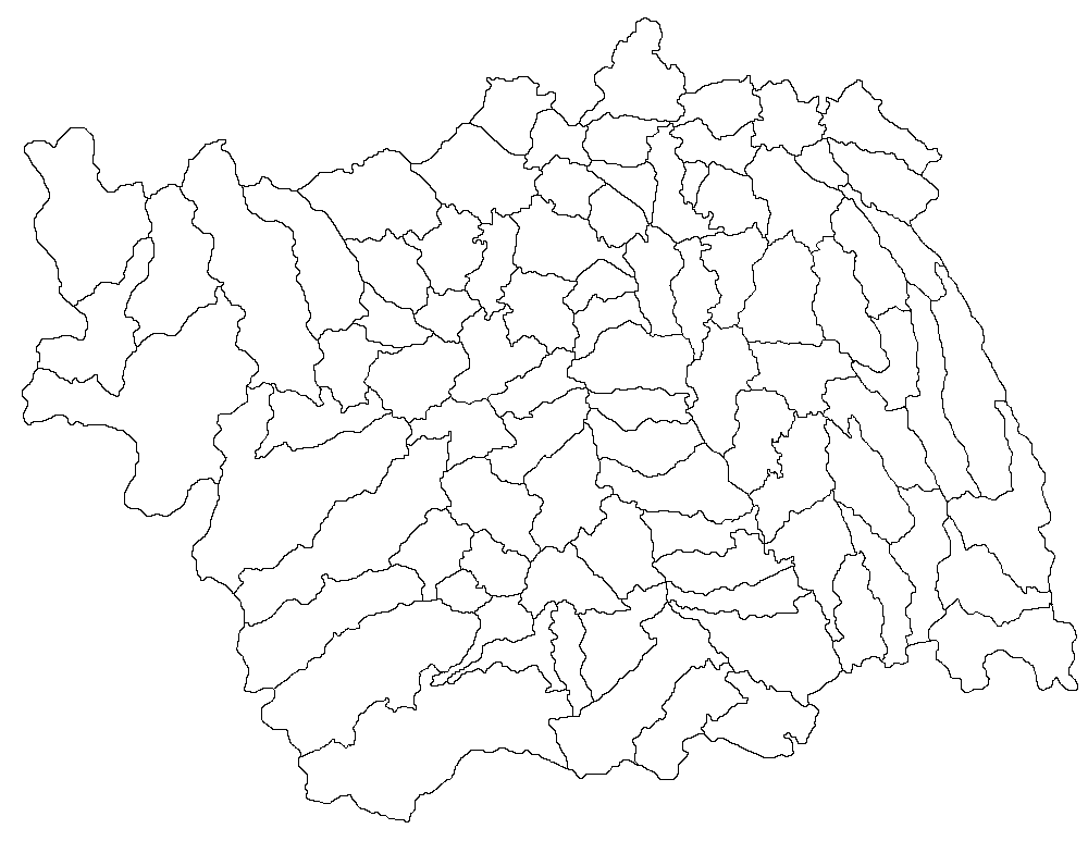 gioseni bacau harta Gioseni, Bacău | Familypedia | Fandom