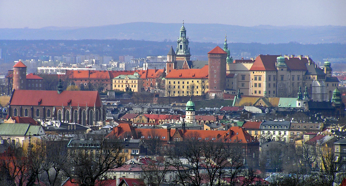 Poland | Familypedia | FANDOM powered by Wikia