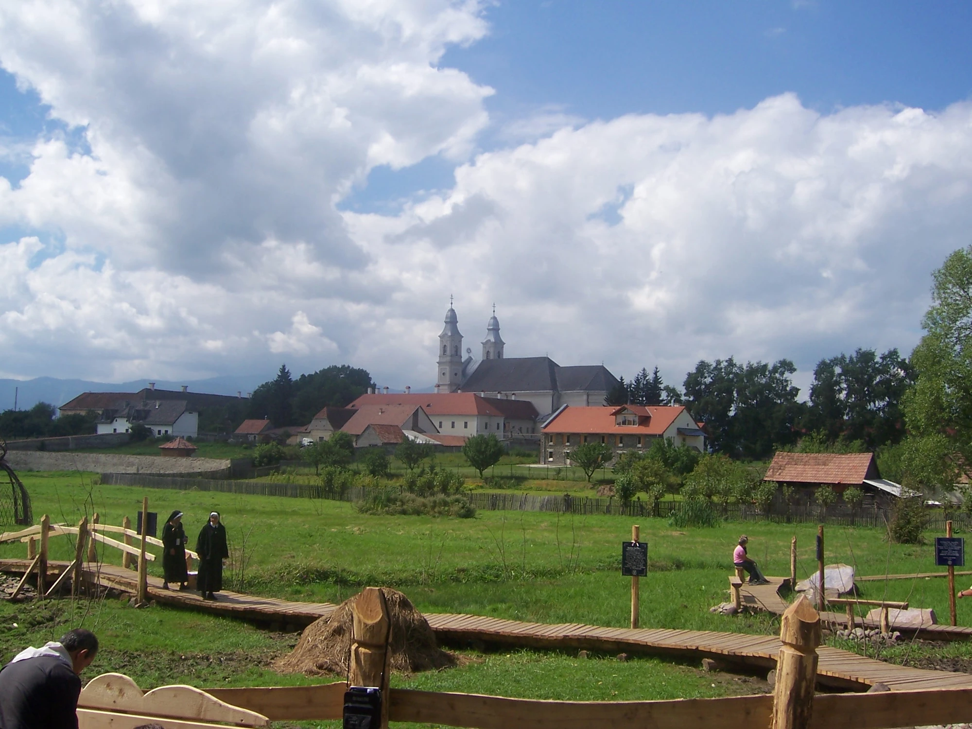 Miercurea Ciuc Familypedia FANDOM powered by Wikia