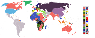 World 1898 empires colonies territory