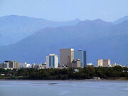 Anchorage1