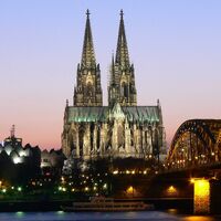 Cologne Familypedia Fandom