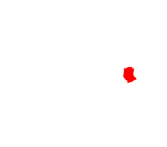 Jefferson County Missouri Familypedia Fandom