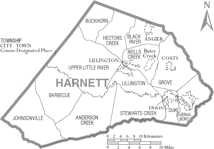 County, North Carolina Familypedia FANDOM powered by Wikia