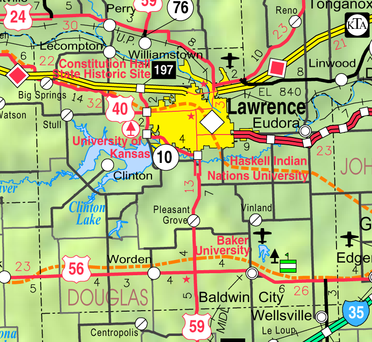 map baldwin city ks        
        <figure class=