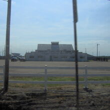Logan County Kansas Familypedia Fandom