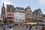 Frankfurt Am Main-Samstagsberg-20070607