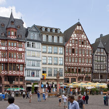 Leben In Rodelheim 03 17