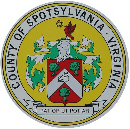Spotsylvania County, Virginia Familypedia FANDOM powered by Wikia