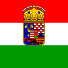 Austria Hungary Familypedia Fandom