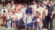GormansBoladoPark1966