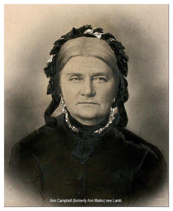 Ann Lamb Print5