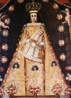 Cuzqueña2