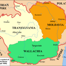 Romania Familypedia Fandom