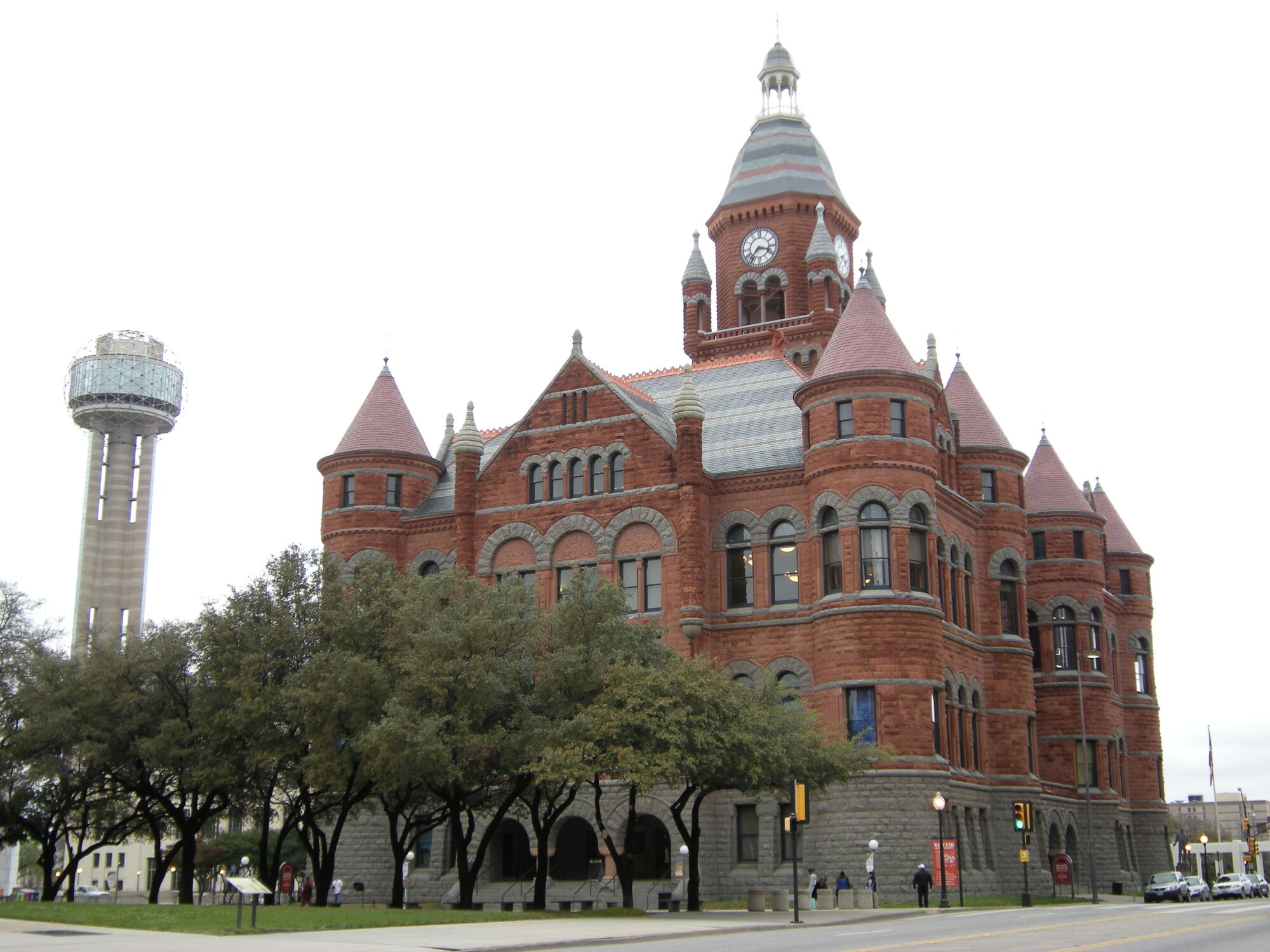 Dallas County Texas Familypedia FANDOM Powered By Wikia five-points-bar-and-grill-dallas-center-menu-reviews-30-photos